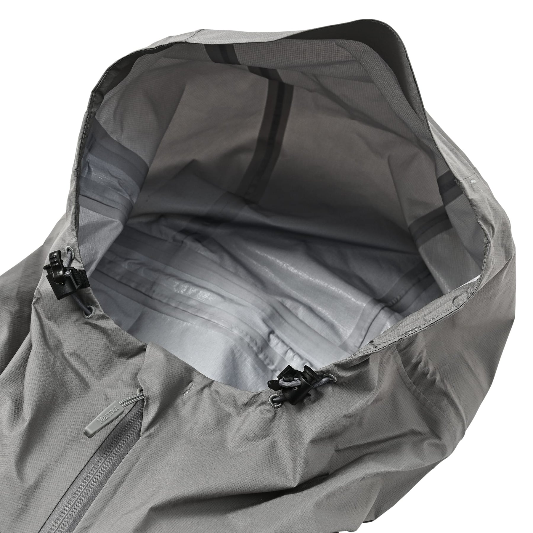 W's CHIMERA Ultimate Jacket(ウィメンズ キメラアルティメットジャケット)