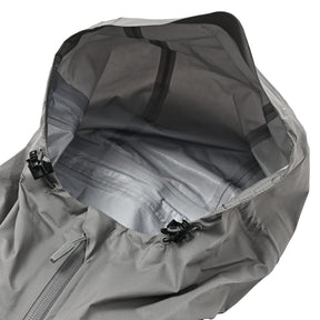 W's CHIMERA Ultimate Jacket(ウィメンズ キメラアルティメットジャケット)
