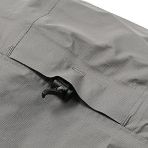 W's CHIMERA Ultimate Jacket(ウィメンズ キメラアルティメットジャケット)