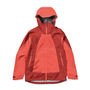 W's CHIMERA Ultimate Jacket(ウィメンズ キメラアルティメットジャケット)