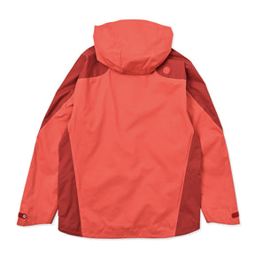 W's CHIMERA Ultimate Jacket(ウィメンズ キメラアルティメットジャケット)