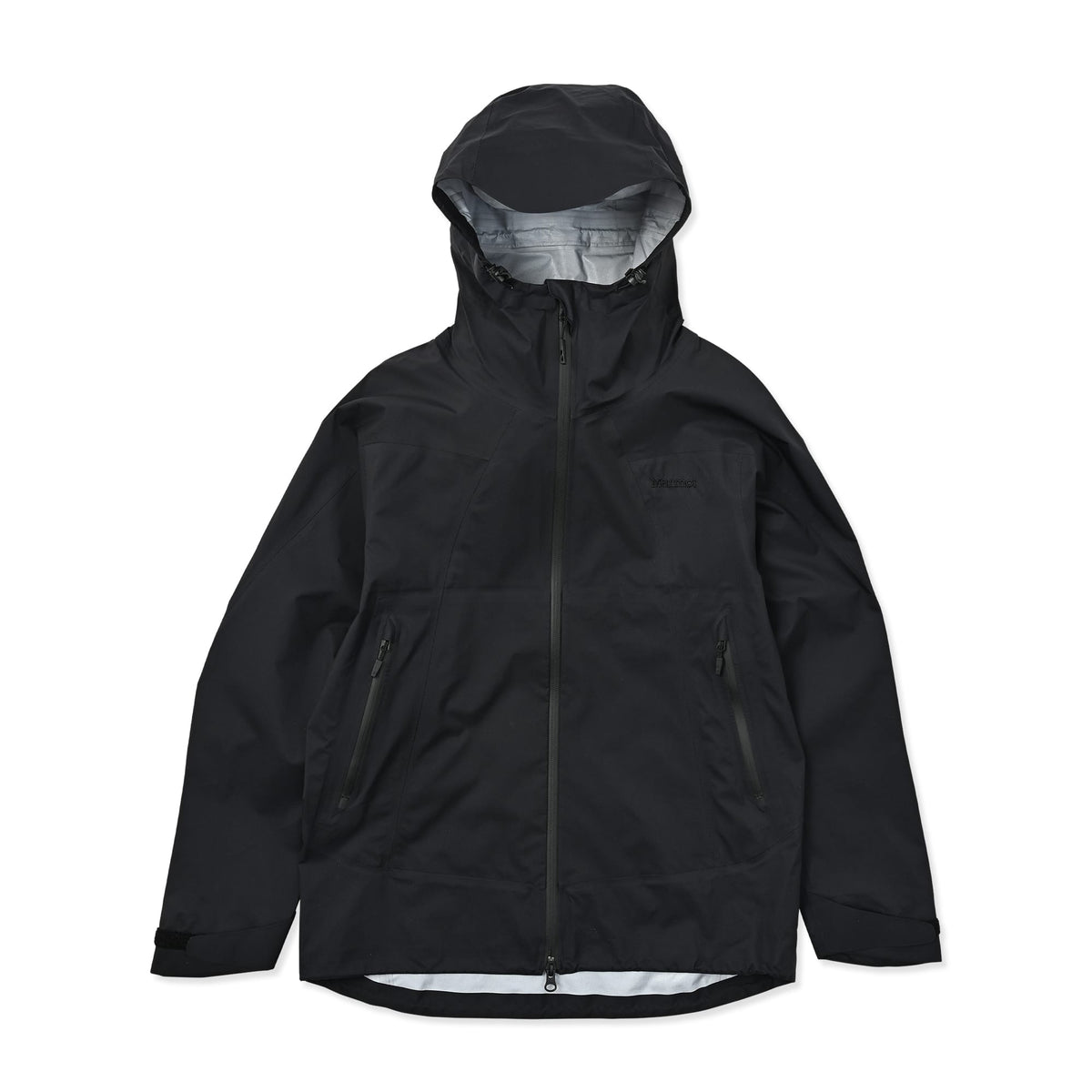 W's CHIMERA Ultimate Jacket(ウィメンズ キメラアルティメットジャケット)