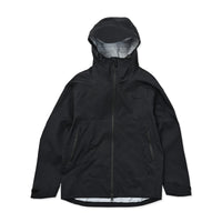 W's CHIMERA Ultimate Jacket(ウィメンズ キメラアルティメットジャケット)