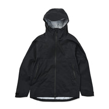 W's CHIMERA Ultimate Jacket(ウィメンズ キメラアルティメットジャケット)