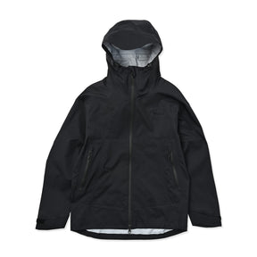 W's CHIMERA Ultimate Jacket(ウィメンズ キメラアルティメットジャケット)