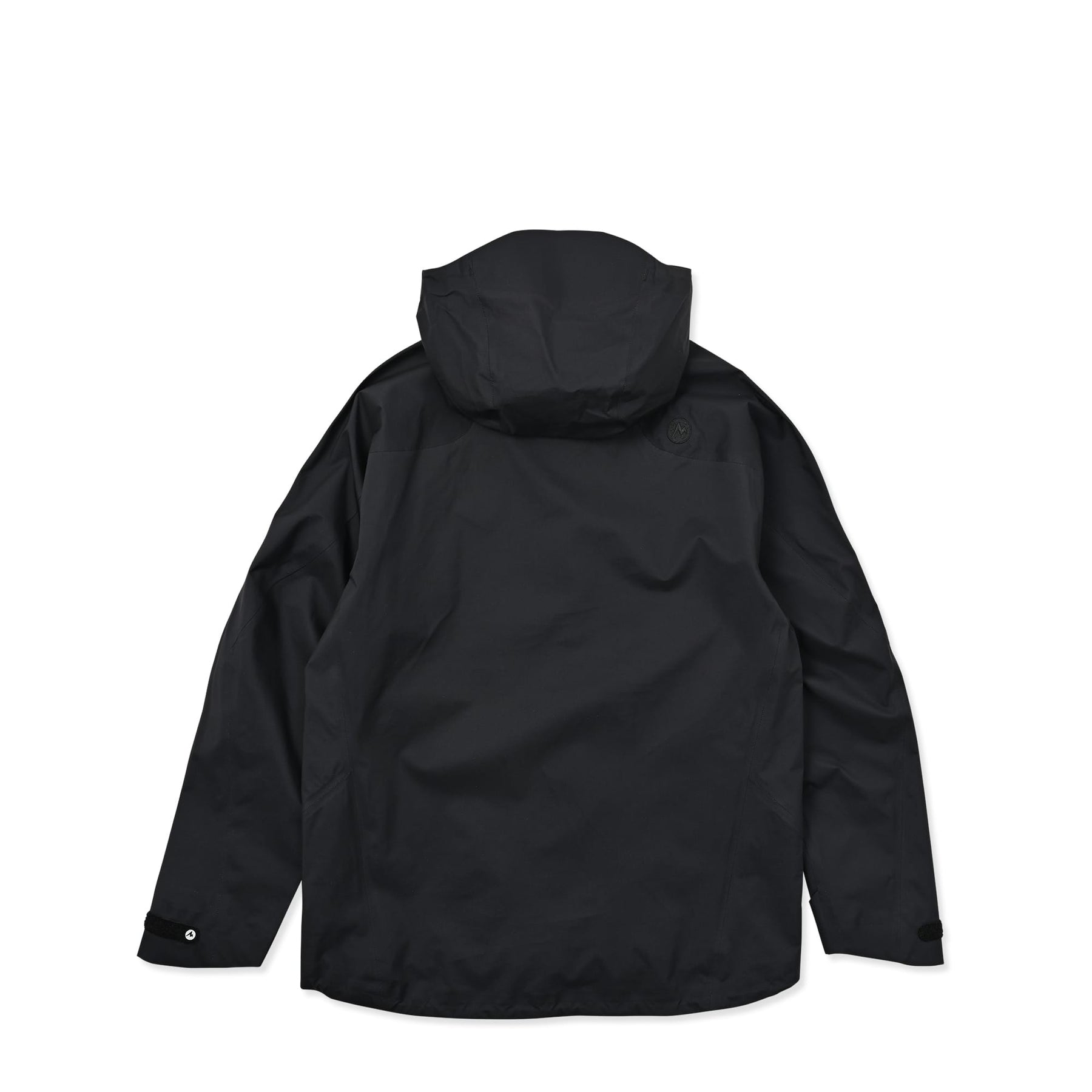 W's CHIMERA Ultimate Jacket(ウィメンズ キメラアルティメットジャケット)