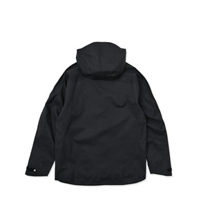 W's CHIMERA Ultimate Jacket(ウィメンズ キメラアルティメットジャケット)