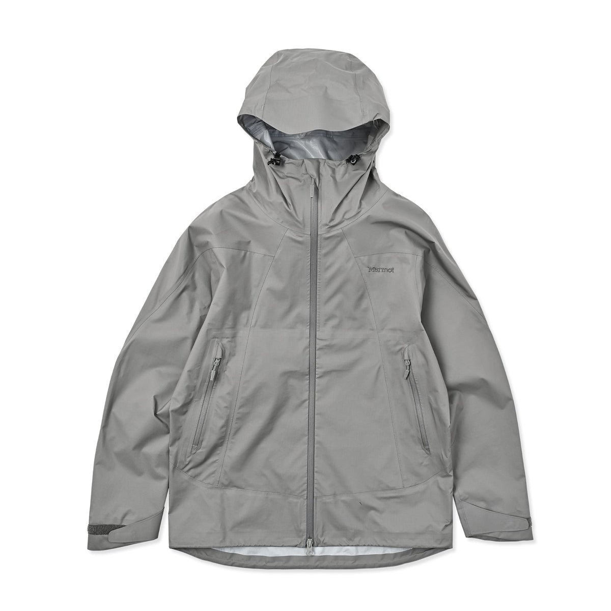 W's CHIMERA Ultimate Jacket(ウィメンズ キメラアルティメットジャケット)