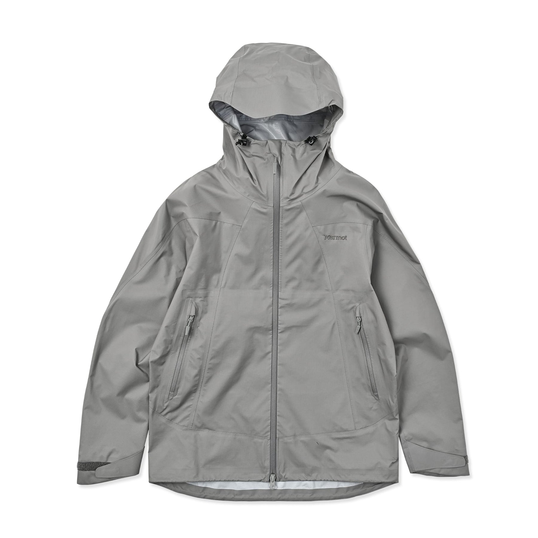 W's CHIMERA Ultimate Jacket(ウィメンズ キメラアルティメットジャケット)