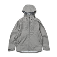 W's CHIMERA Ultimate Jacket(ウィメンズ キメラアルティメットジャケット)