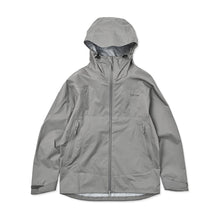 W's CHIMERA Ultimate Jacket(ウィメンズ キメラアルティメットジャケット)