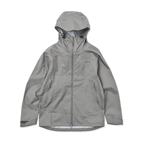 W's CHIMERA Ultimate Jacket(ウィメンズ キメラアルティメットジャケット)