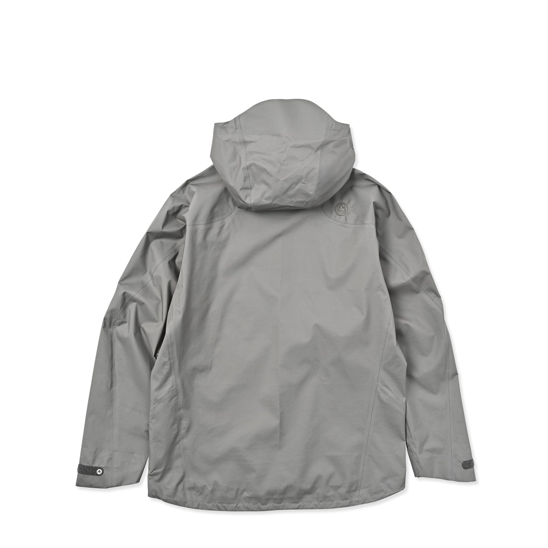 W's CHIMERA Ultimate Jacket(ウィメンズ キメラアルティメットジャケット)