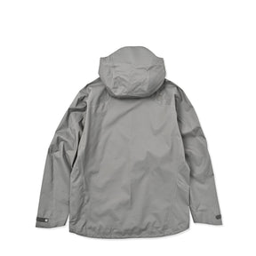 W's CHIMERA Ultimate Jacket(ウィメンズ キメラアルティメットジャケット)