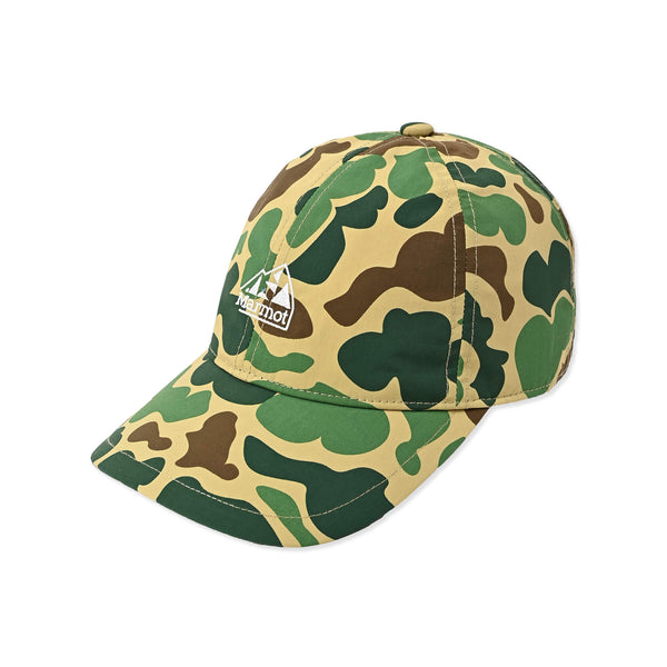 星*星様 ビンテージNITRAID デジタルカモ　上下BBキャップ3点セット K's Systema Cap(キッズ システマキャップ)