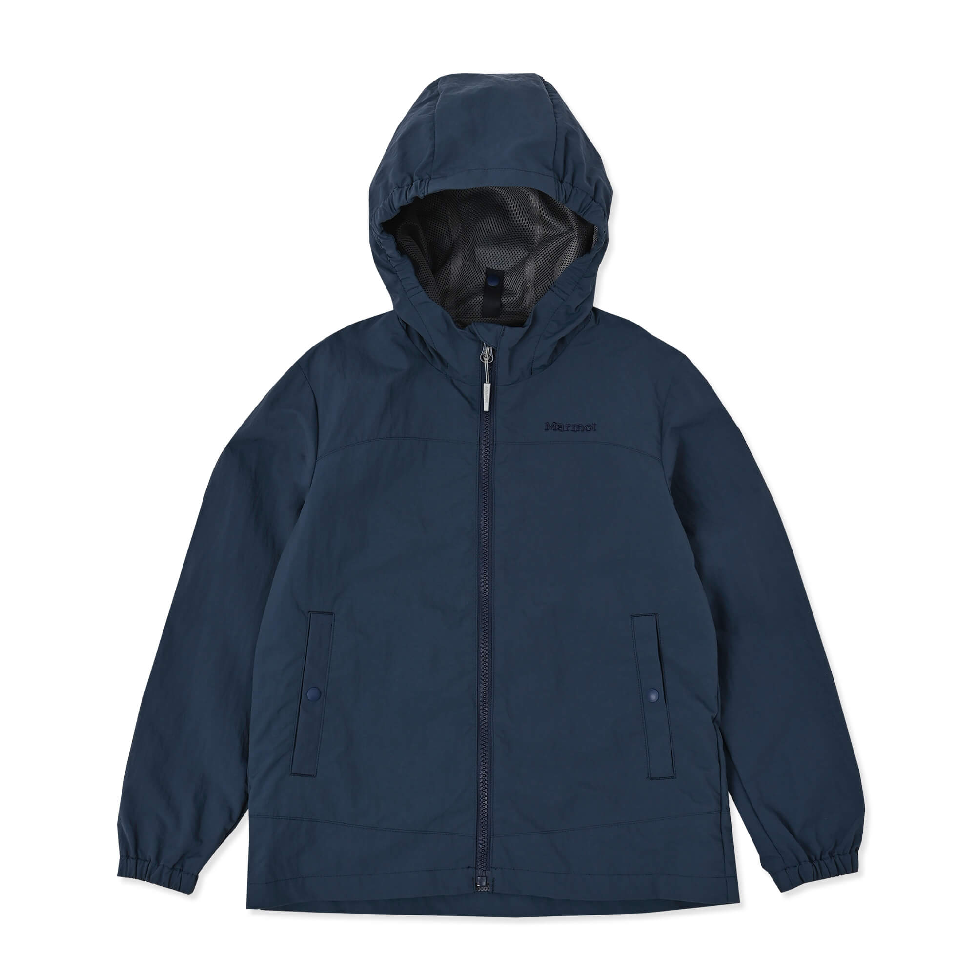 marmotサイズMキメラマウンテンジャケット Chimera Mountain Jacket(キメラマウンテンジャケット)