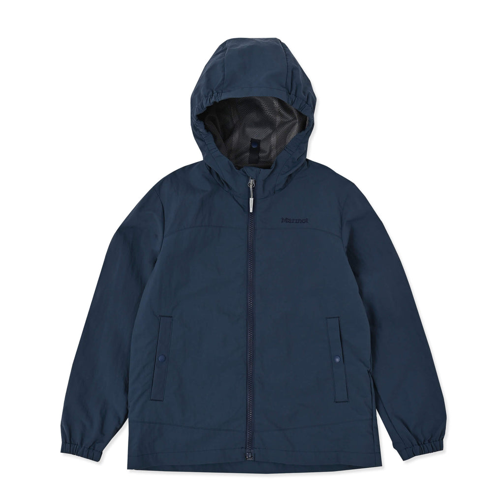 MTSS25KJK081_NAVY_1.jpg?v= 