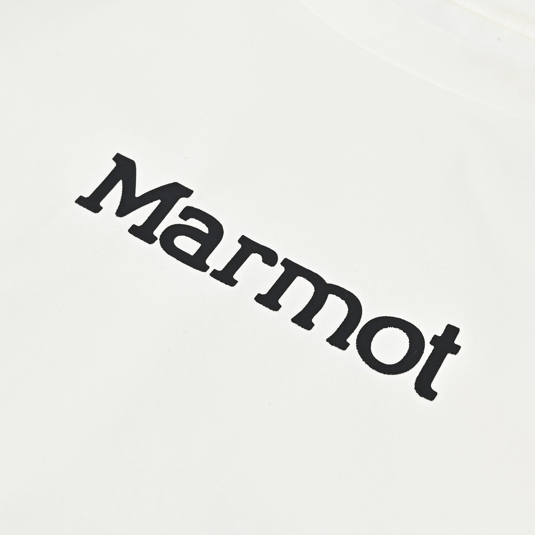 K's Mt.RashGuard Tee(キッズ マウンテンラッシュガードティー)