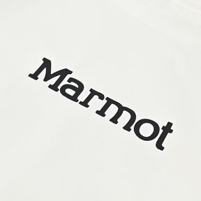 K's Mt.RashGuard Tee(キッズ マウンテンラッシュガードティー)