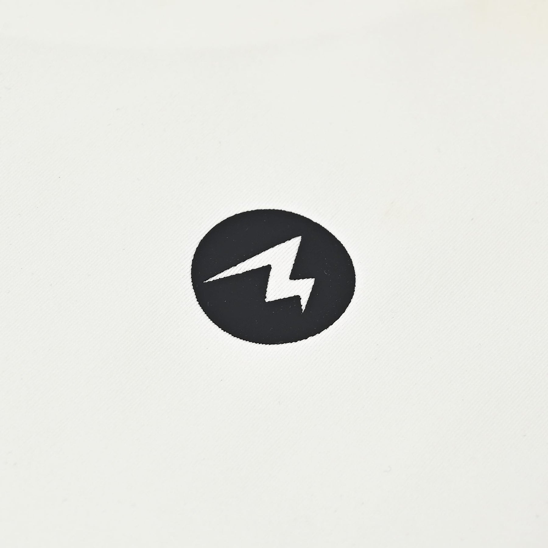 K's Mt.RashGuard Tee(キッズ マウンテンラッシュガードティー)