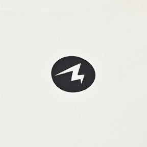 K's Mt.RashGuard Tee(キッズ マウンテンラッシュガードティー)