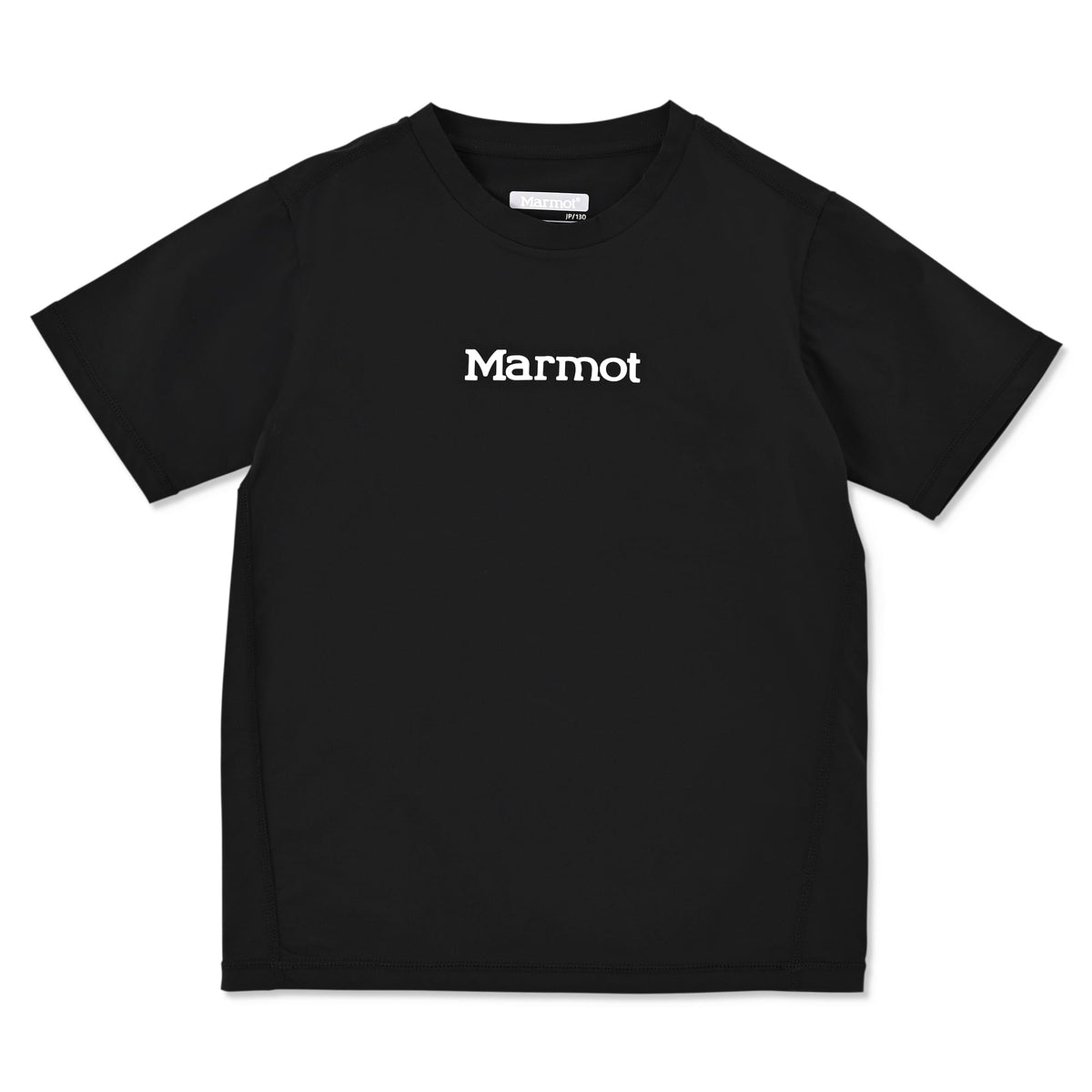 K's Mt.RashGuard Tee(キッズ マウンテンラッシュガードティー)