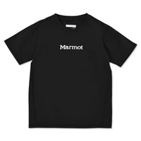 K's Mt.RashGuard Tee(キッズ マウンテンラッシュガードティー)