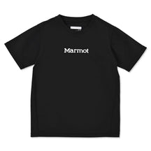 K's Mt.RashGuard Tee(キッズ マウンテンラッシュガードティー)