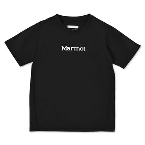 K's Mt.RashGuard Tee(キッズ マウンテンラッシュガードティー)