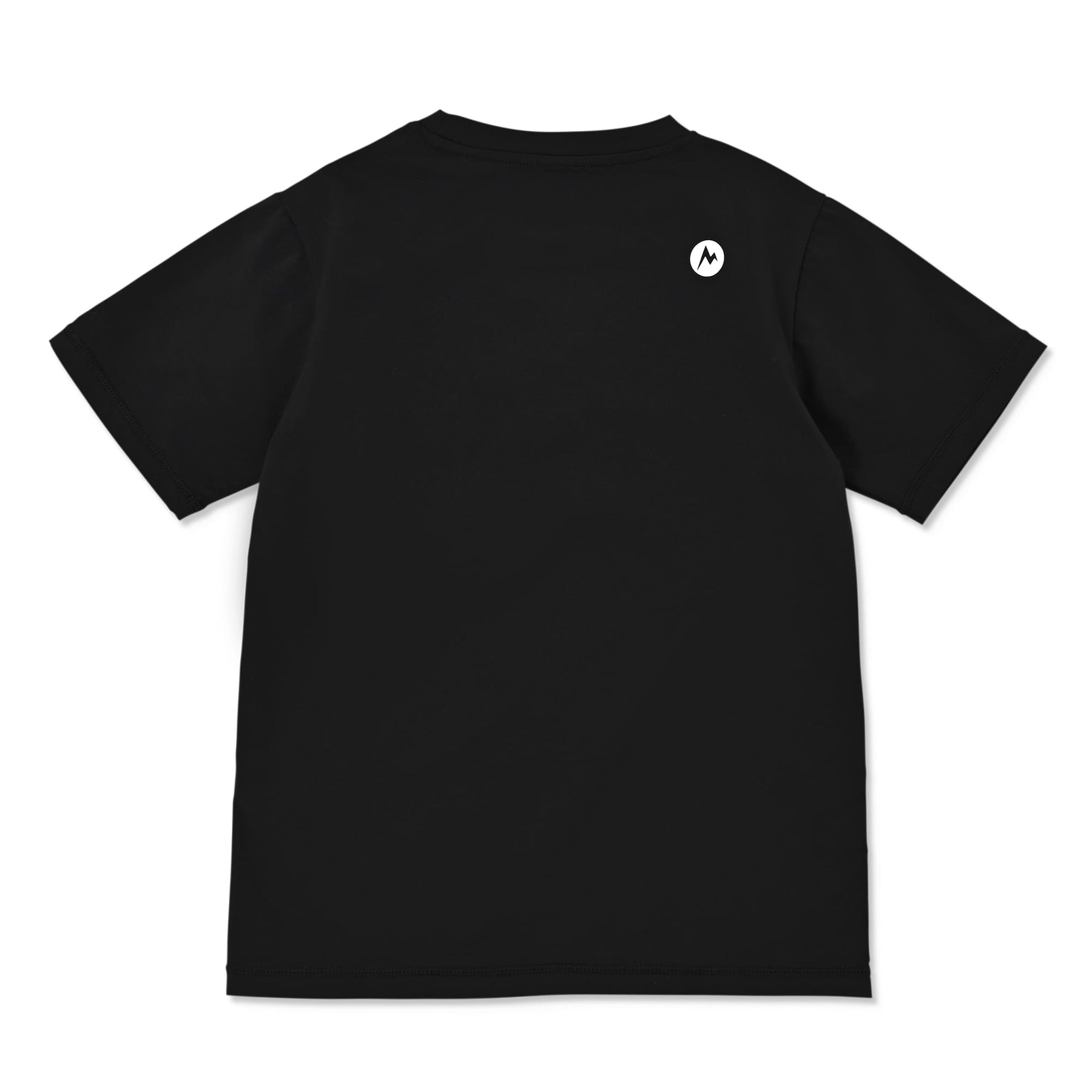 K's Mt.RashGuard Tee(キッズ マウンテンラッシュガードティー)