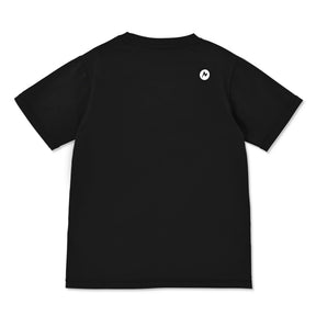 K's Mt.RashGuard Tee(キッズ マウンテンラッシュガードティー)