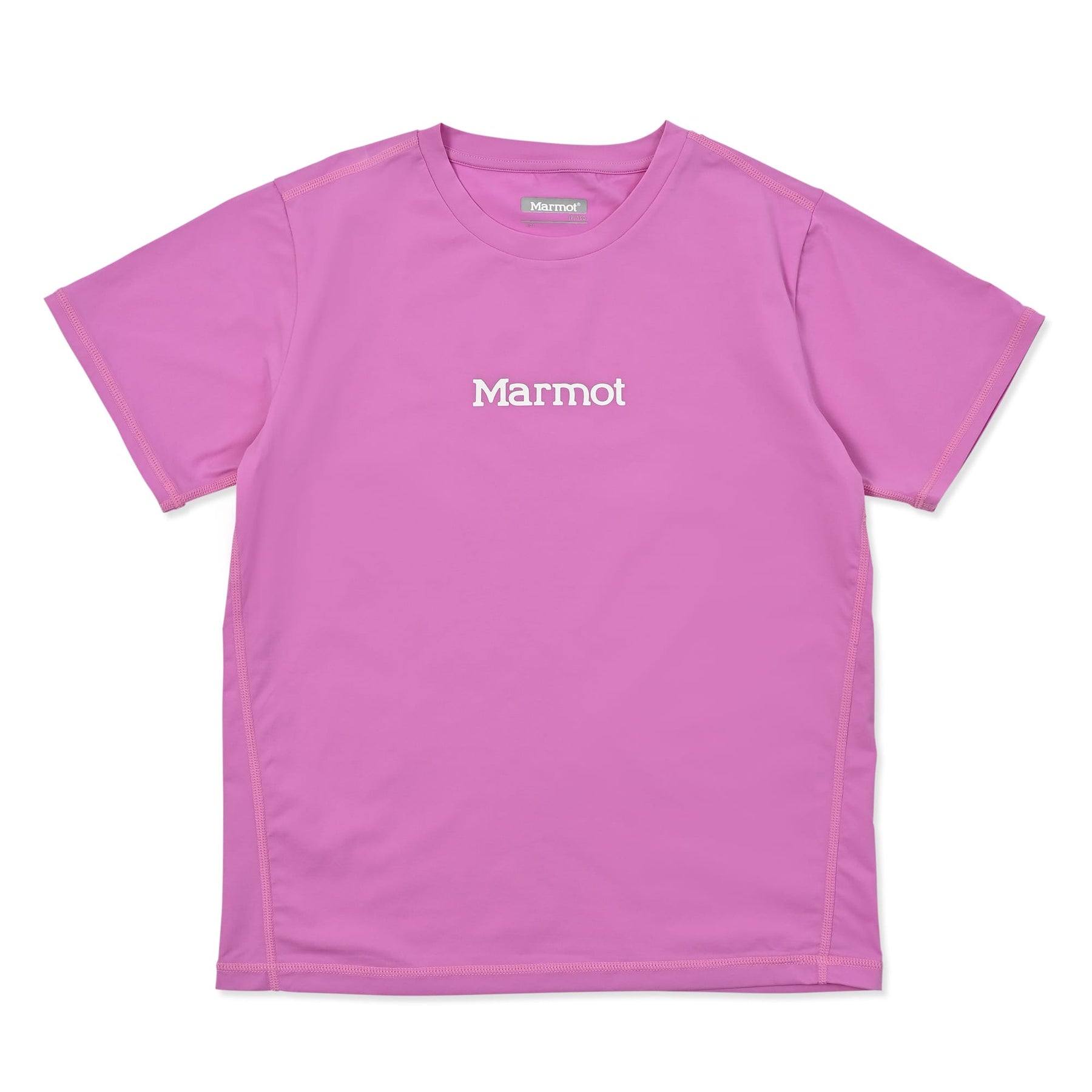 K's Mt.RashGuard Tee(キッズ マウンテンラッシュガードティー)