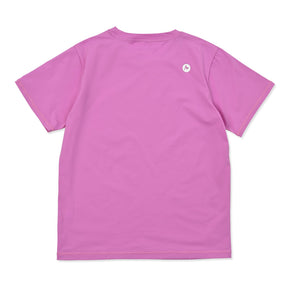K's Mt.RashGuard Tee(キッズ マウンテンラッシュガードティー)