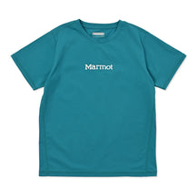 K's Mt.RashGuard Tee(キッズ マウンテンラッシュガードティー)