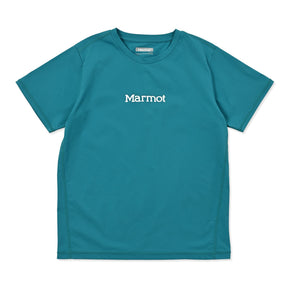 K's Mt.RashGuard Tee(キッズ マウンテンラッシュガードティー)