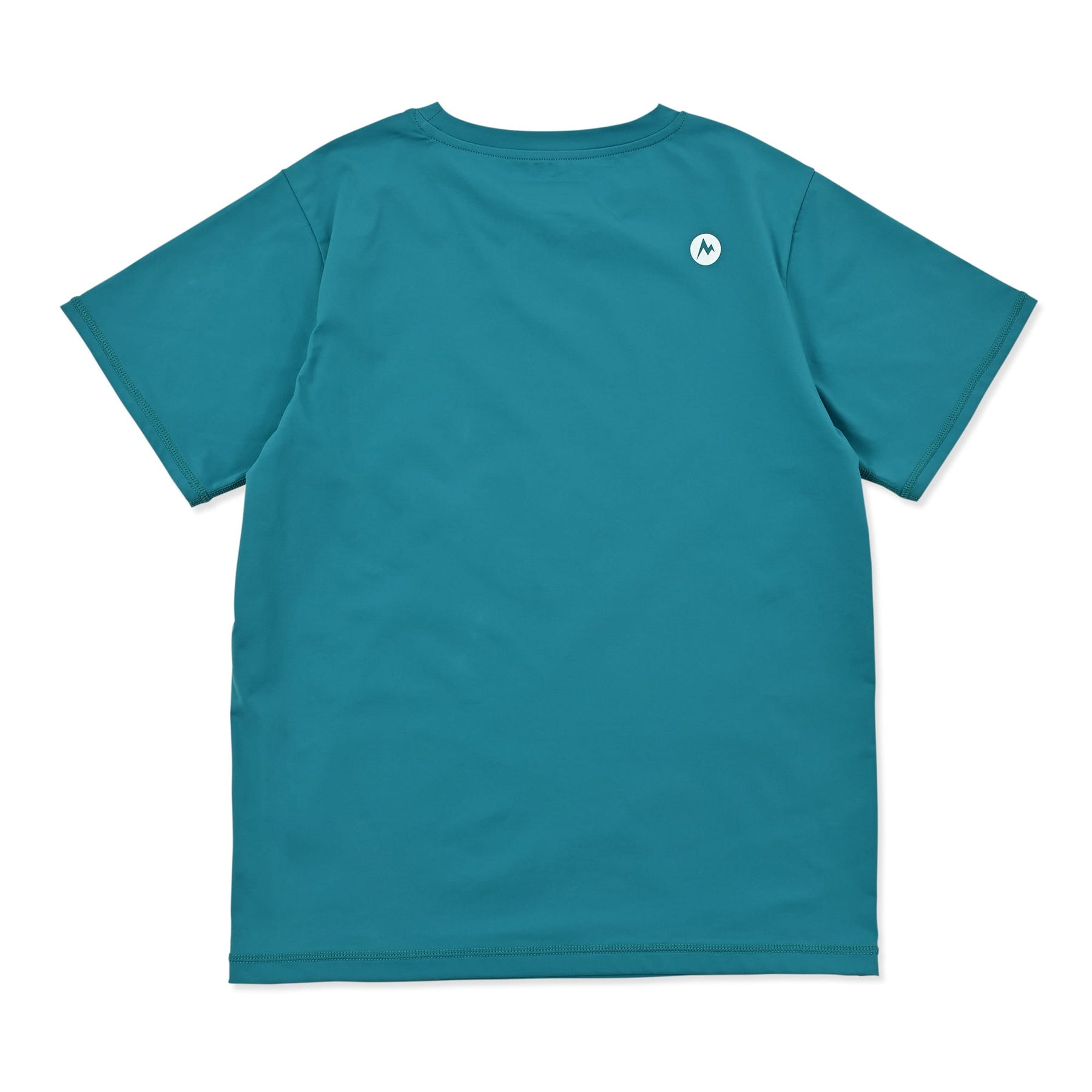 K's Mt.RashGuard Tee(キッズ マウンテンラッシュガードティー)
