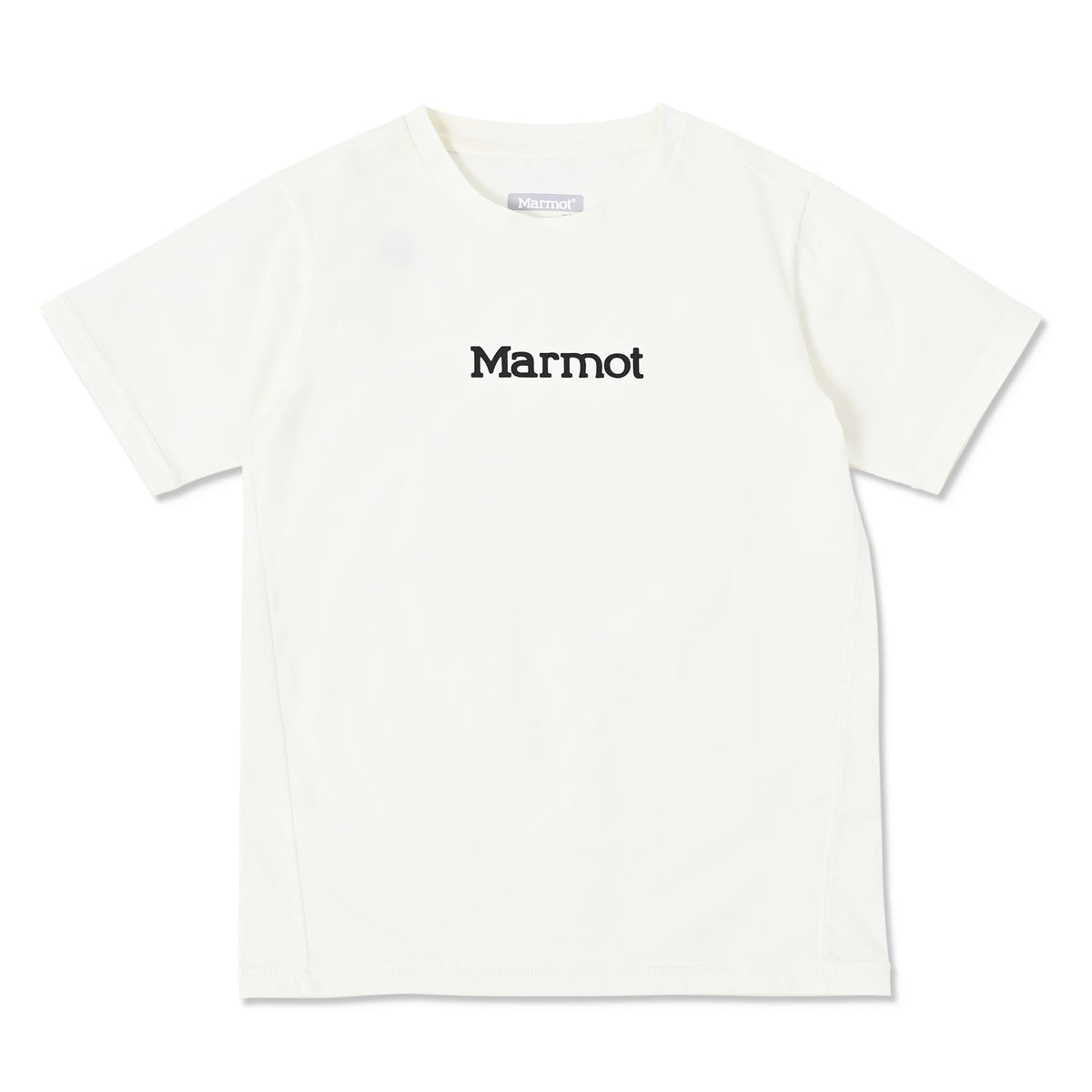 K's Mt.RashGuard Tee(キッズ マウンテンラッシュガードティー)