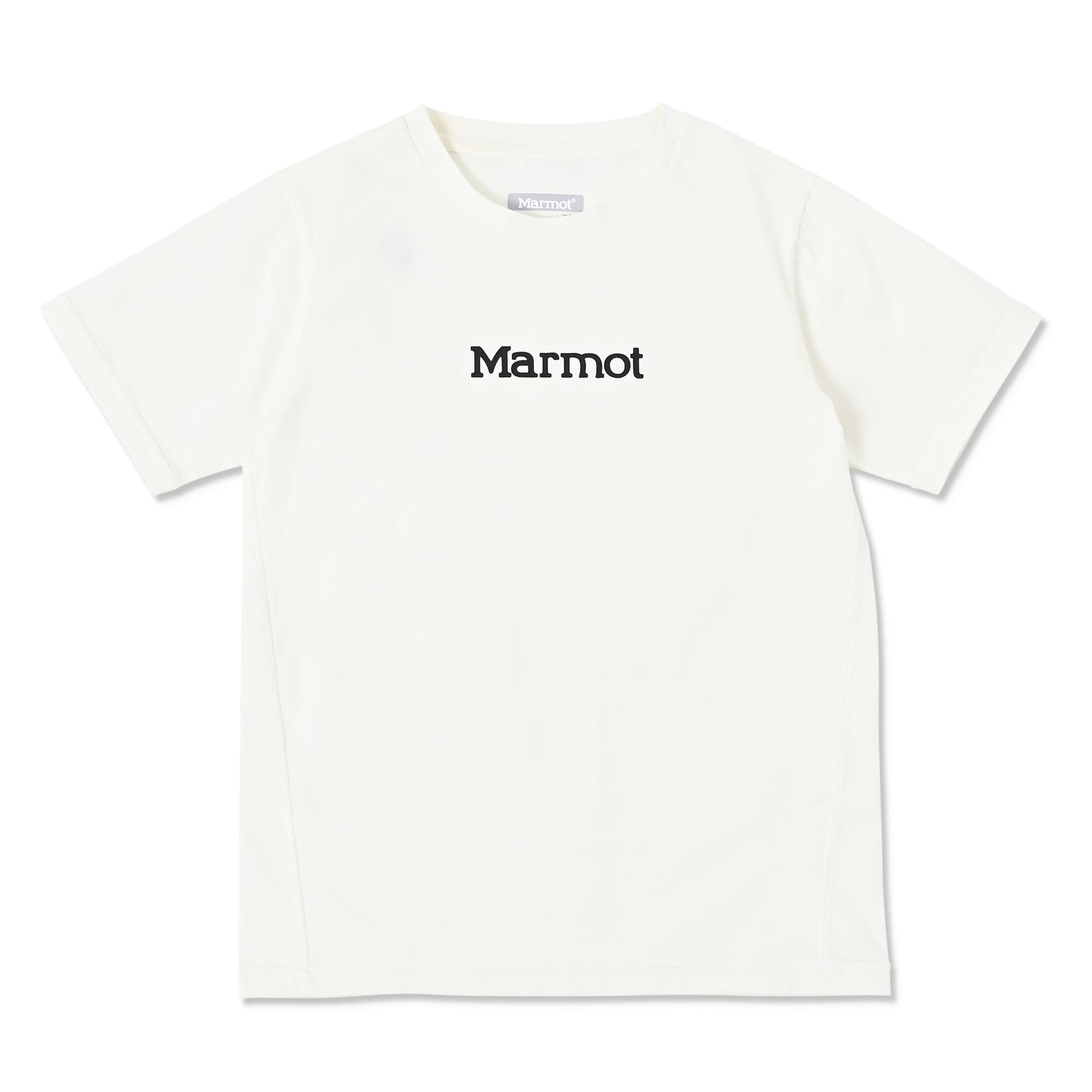 K's Mt.RashGuard Tee(キッズ マウンテンラッシュガードティー)