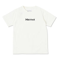 K's Mt.RashGuard Tee(キッズ マウンテンラッシュガードティー)