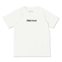 K's Mt.RashGuard Tee(キッズ マウンテンラッシュガードティー)
