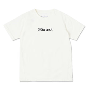 K's Mt.RashGuard Tee(キッズ マウンテンラッシュガードティー)
