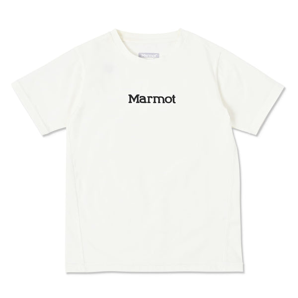 K's Mt.RashGuard Tee(キッズ マウンテンラッシュガードティー)