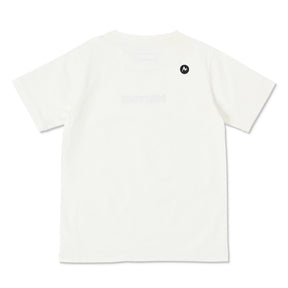 K's Mt.RashGuard Tee(キッズ マウンテンラッシュガードティー)