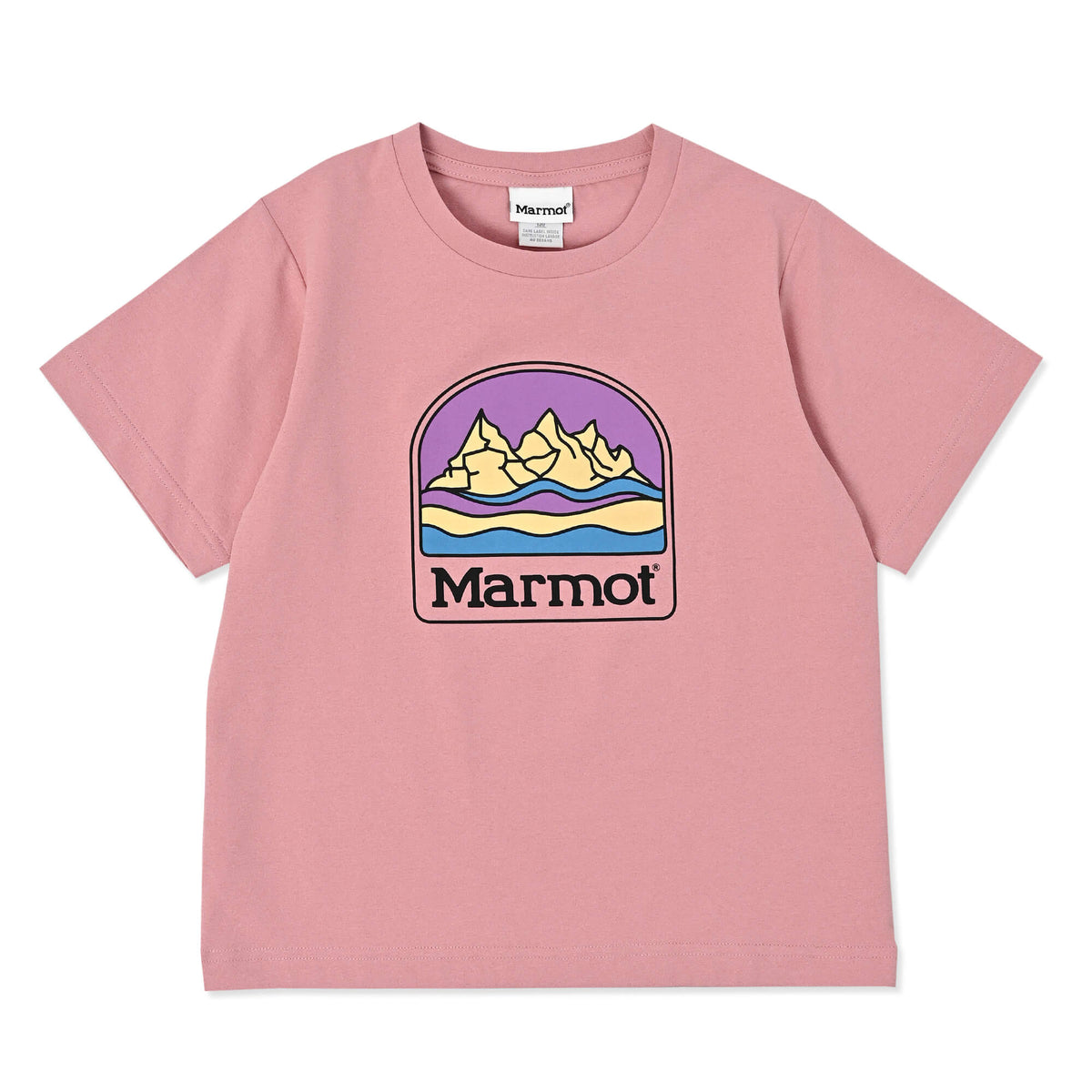 パーカー、パンツ、Tシャツ HOTARUBIバーシティTシャツTD × DB VY0 | DIDARA BOCCHI