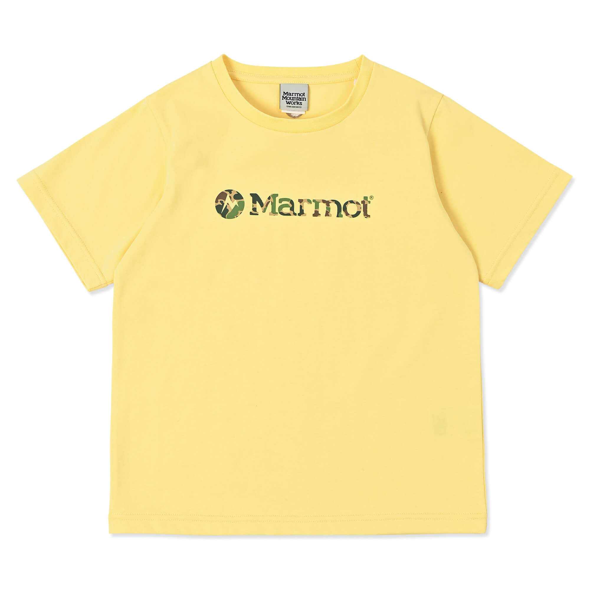 新品 ♥️可愛い マーモットタグ Marmot ポロシャツ 楽天市場】Marmot(マーモット)クール ポロシャツ メンズ Coolist