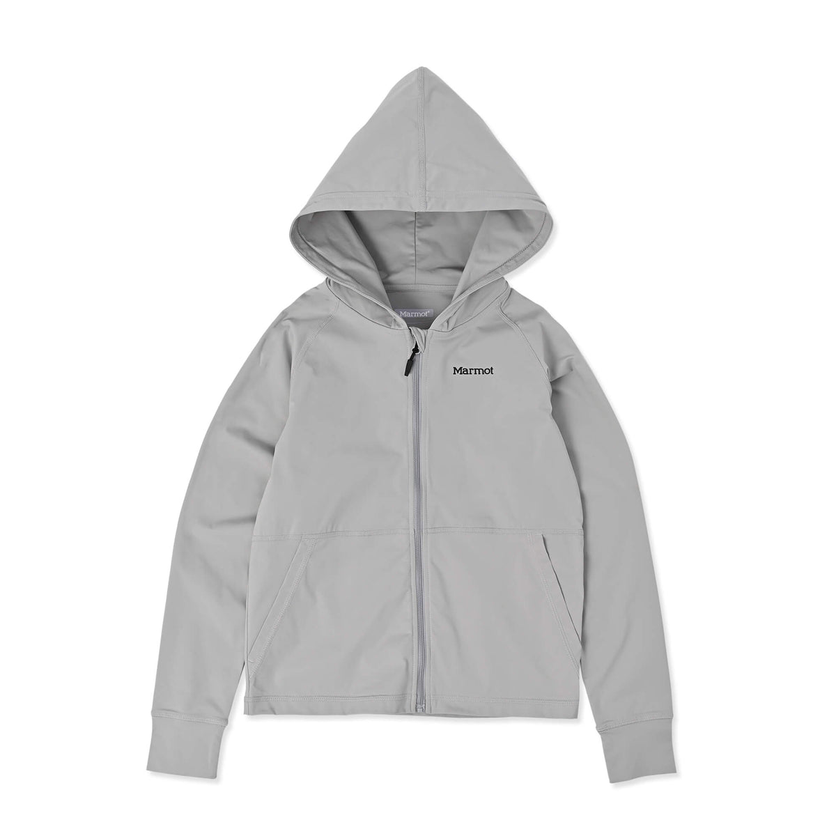 ★MAINBOOTH★Varsity MNT Heavy Hoody(OATMEAL)★正規品/送料込 XSサイズ）Onion Hoody Unisex MSRH-001