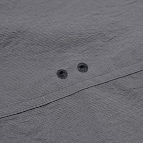 DA Breathable Shorts(DAブレサブルショーツ)