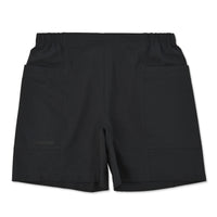 DA Breathable Shorts(DAブレサブルショーツ)
