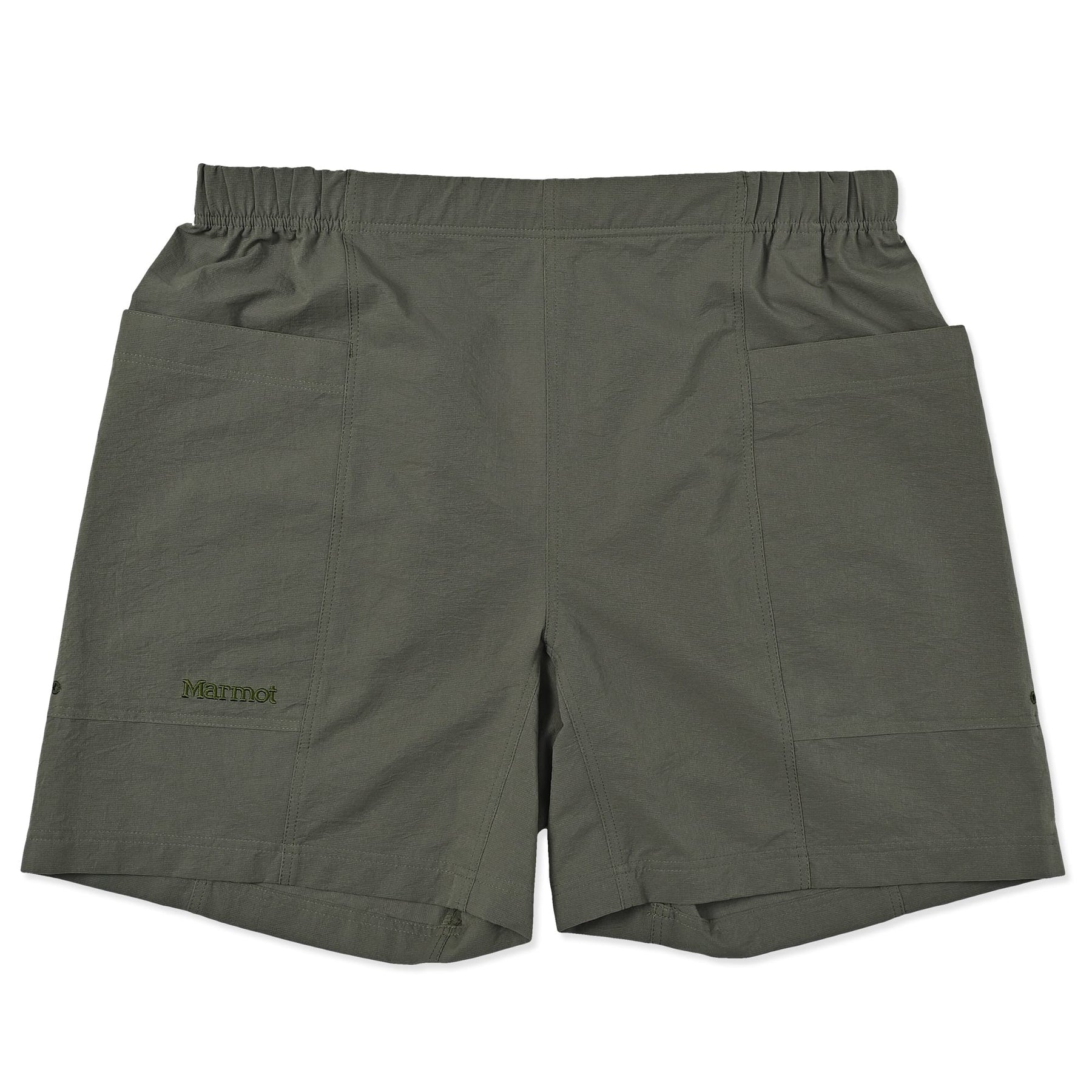 DA Breathable Shorts(DAブレサブルショーツ)