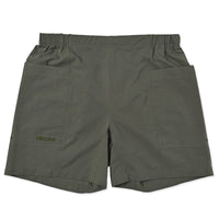 DA Breathable Shorts(DAブレサブルショーツ)